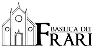 Basilica dei Frari