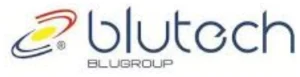 Blutech