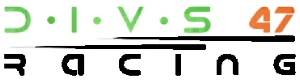 DIVS 47 Racing