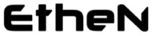 Ethen