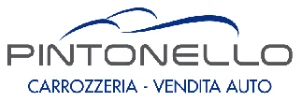 Pintonello