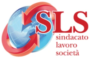 SLS Sindacato Lavoro Società