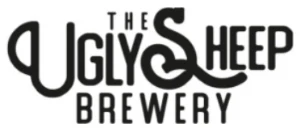 The Ugly Sheep Brewery