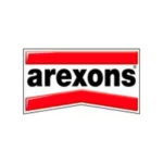 Arexons