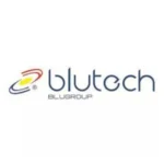 Blutech