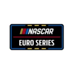 NASCAR Euro Series