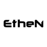 Ethen