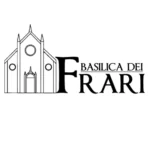 Basilica dei Frari