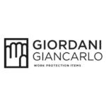 Giordani Giancarlo