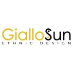 Giallo Sun