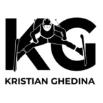 Kristian Ghedina