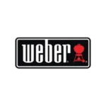 Weber