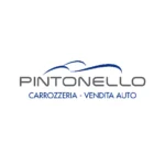 Pintonello