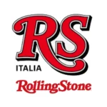 Rolling Stone