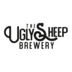 The Ugly Sheep