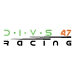 Divs 47 Racing