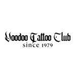 Voodoo Tattoo Club