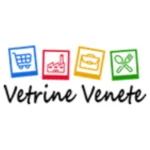 Vetrine Venete