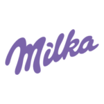 Milka