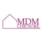 MDM