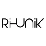RUK