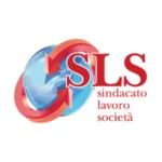 SLS