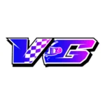 VG